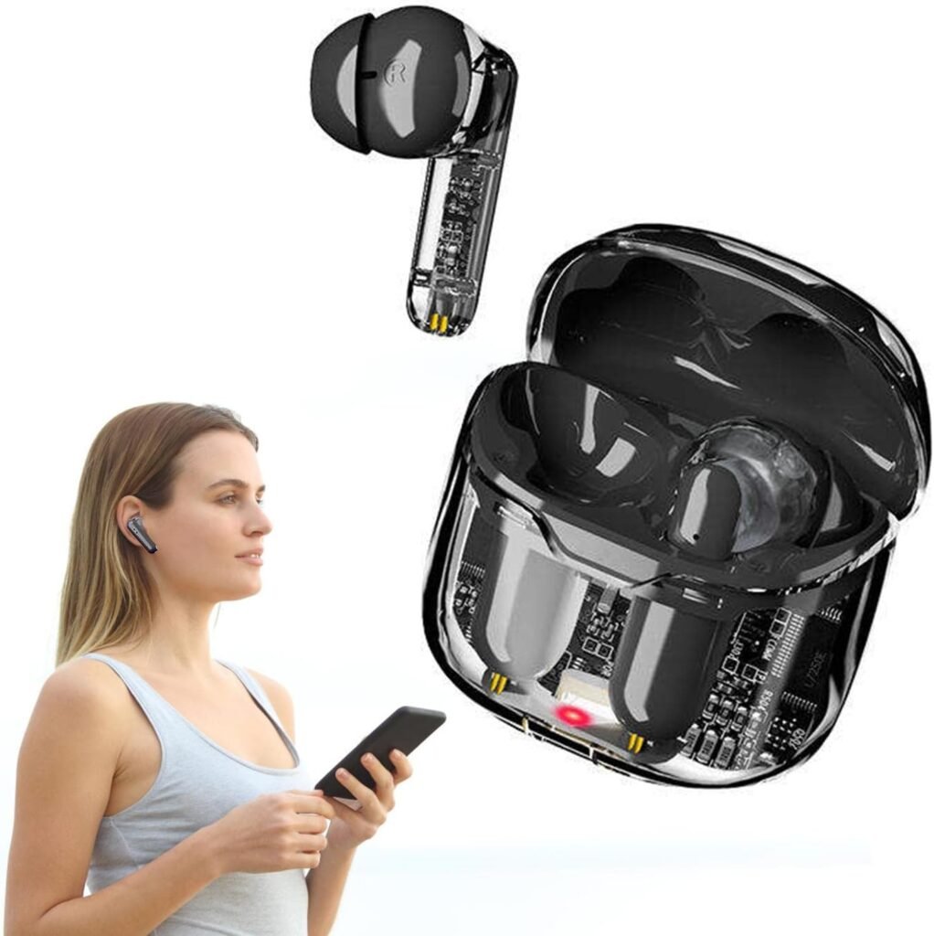 auricular bluetooth baratos