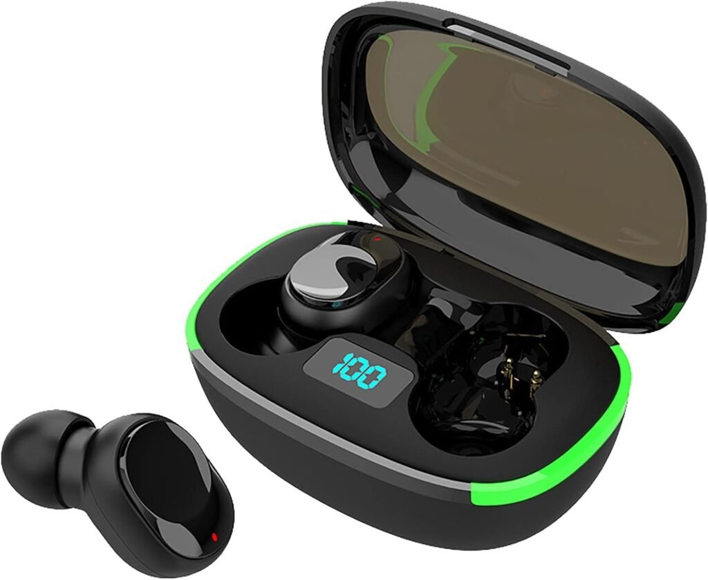 auricular bluetooth economico