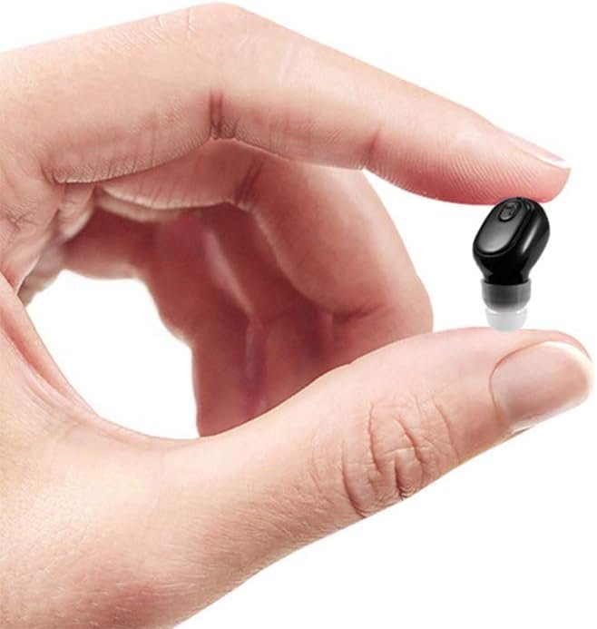 auricular mini bluetooth