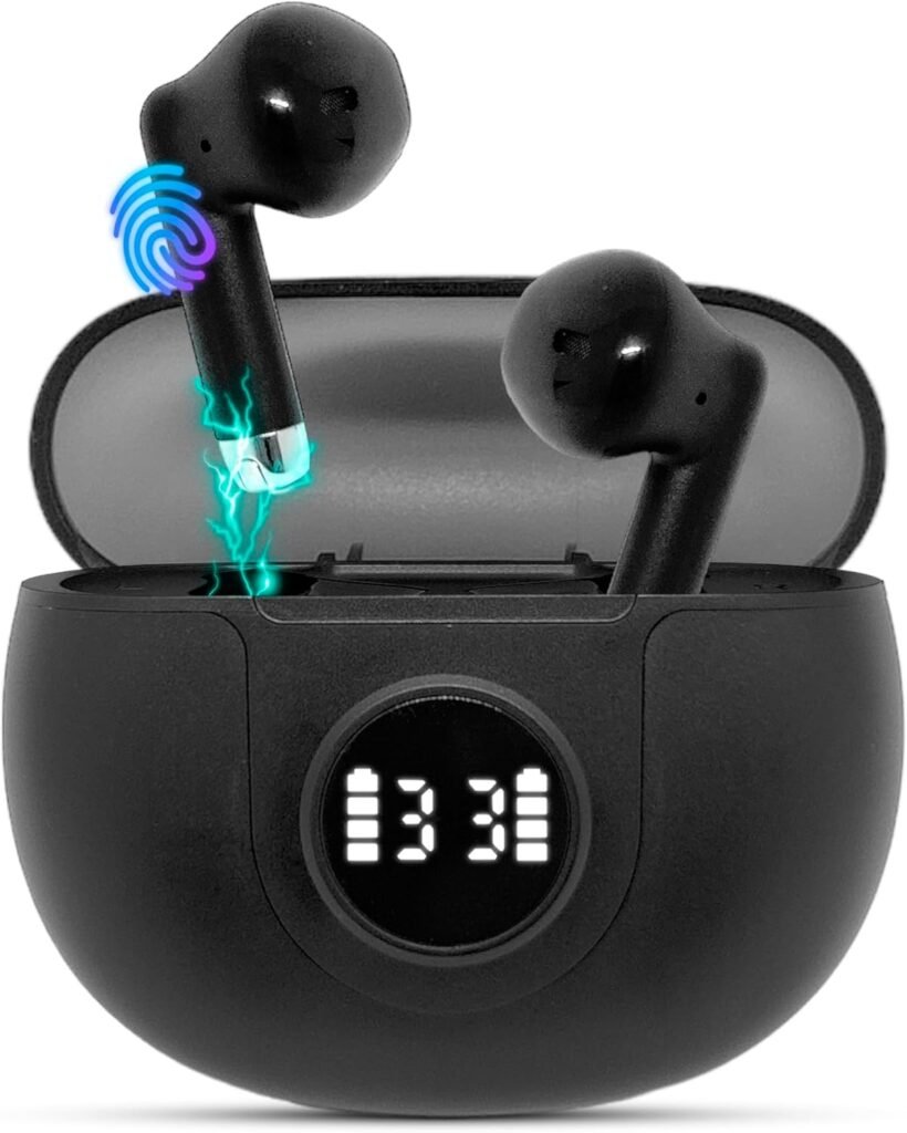 auricular sonido 5.1