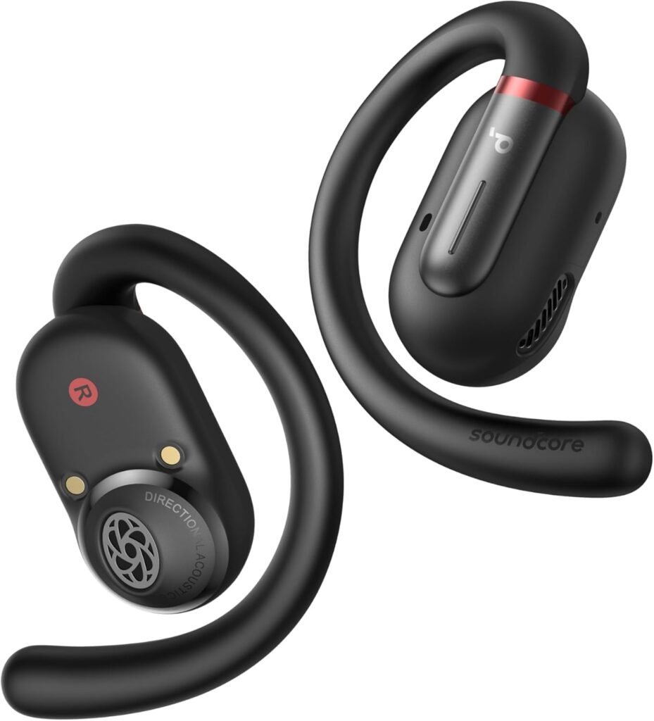 auriculares bluetooth con calidad sonido