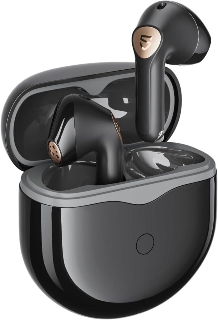 auriculares bluetooth calidad sonido