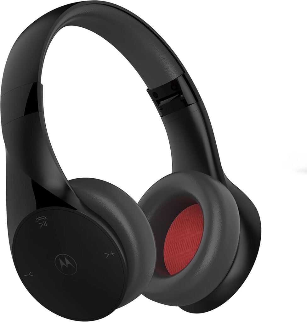 auriculares bluetooth siri