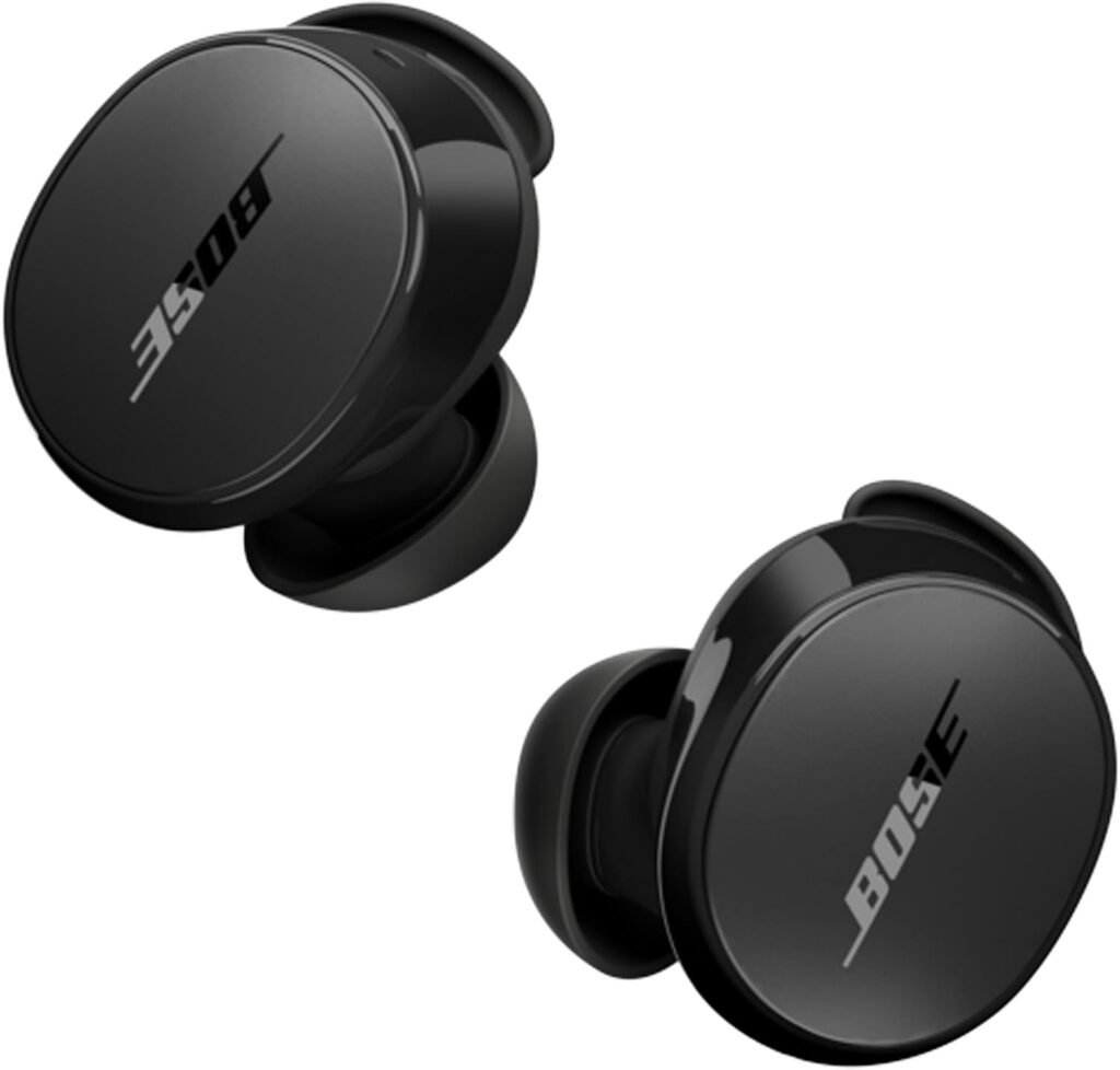 auricular bose