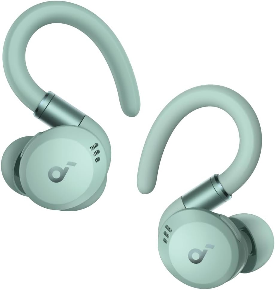 auriculares para gimnasio