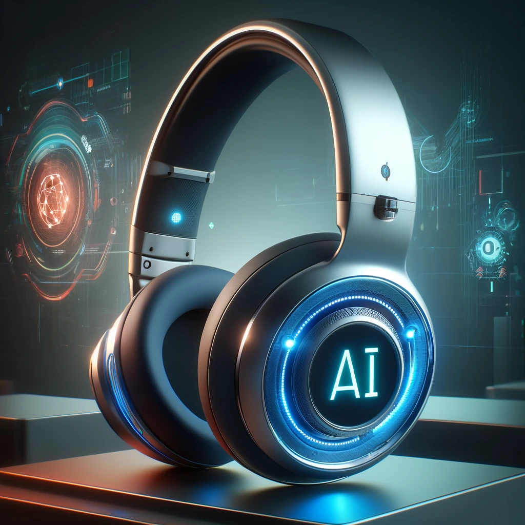 auriculares con traductor