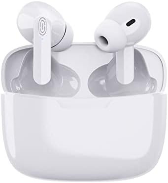 auriculares con traductor