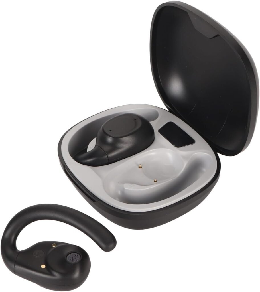 auriculares traductor idiomas